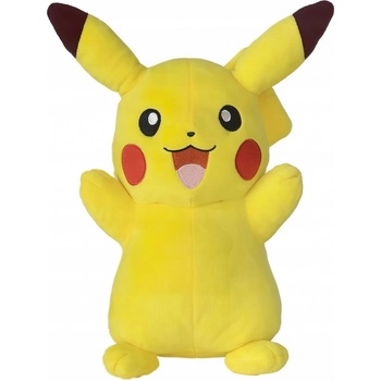 Pokémon Pikachu 24 cm