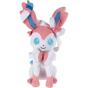 Pokémon Sylveon 20 cm