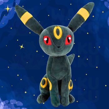 Pokémon Umbreon 20 cm