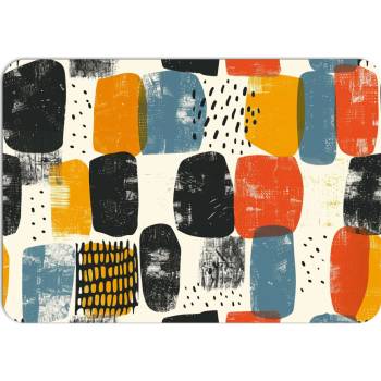 PokojovaDekorace.cz Prostírání 400 Skandinávie 43x30cm