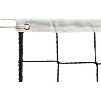 Pokorný Sítě Volejbalová síť Ekonom