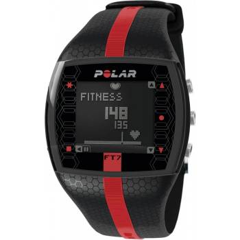 Polar FT7