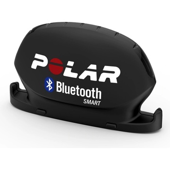 Polar H1
