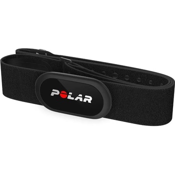 Polar H10+