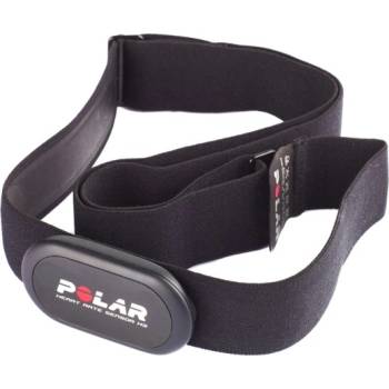 POLAR H3