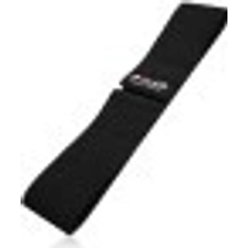 Polar popruh k senzorům G1 / G3