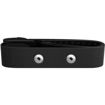 POLAR PRO bez snímače