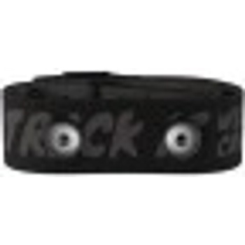 Polar PRO Crush černo-šedý