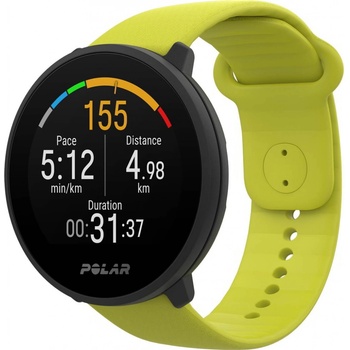 Polar Unite S-L