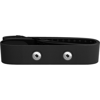 POLAR Z hrudní pás bez snímače