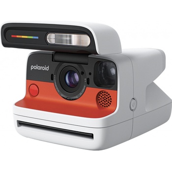 Polaroid Flip