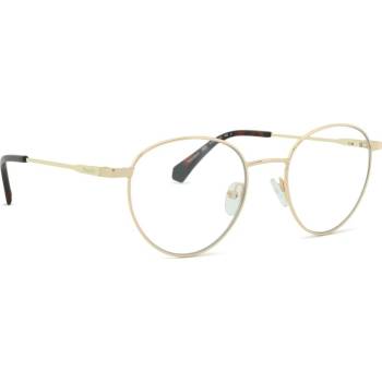 Polaroid PLD 6158 CS J5G SP