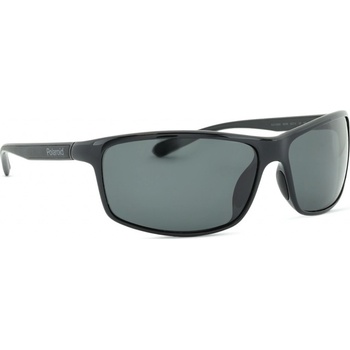 Polaroid PLD 7036 S 807 M9