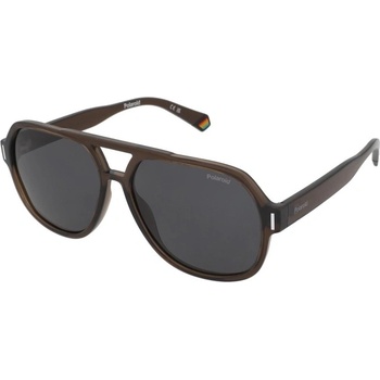 Polaroid PLD6193 S 09Q M9