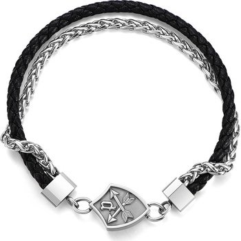 Police náramek PEAGB0001611