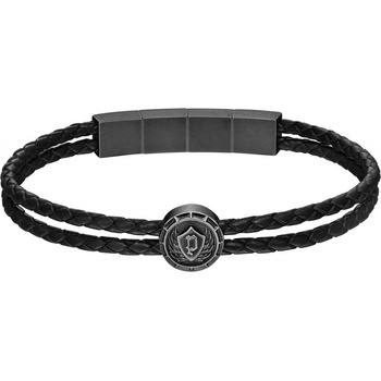 Police náramek PEAGB0023306