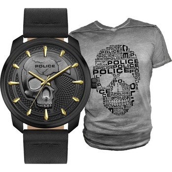 Police PL15714JSB/61