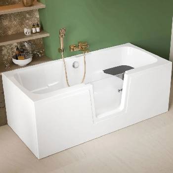 POLIMAT AVO 160 x 75 cm 00012