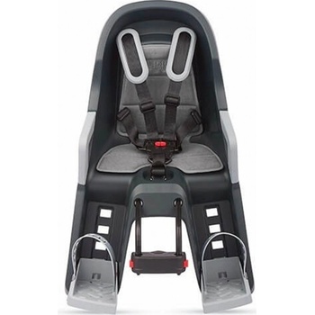 Polisport Guppy Mini