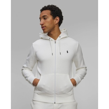 Polo Ralph Lauren bílá