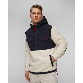 Polo Ralph Lauren polarová