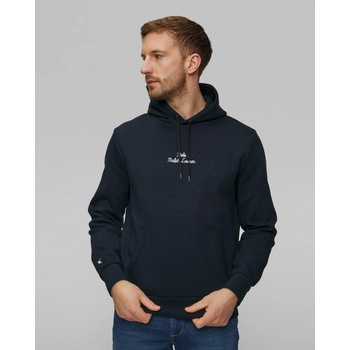 Polo Ralph Lauren tmavě modrá
