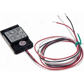 polohový senzor Cobra 5452