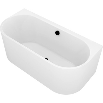 Polysan ASTRA DL 160 x 75 cm 33611MDL
