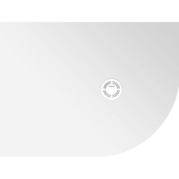 POLYSAN FLEXIA 90 x 80 cm 91191