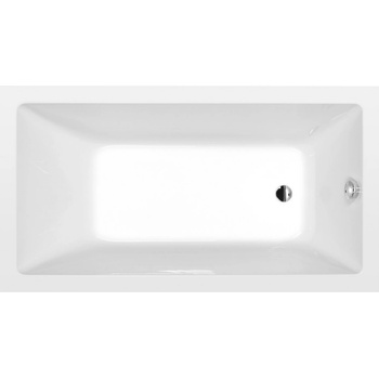 Polysan NOEMI 150 x 80 cm 71727