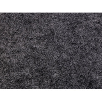 Polytex Vlizelín NOVOPAST jednostranně lepící / nažehlovací, hrubší, šedý, š. 90cm, 60+18g/m2 (látka v metráži)