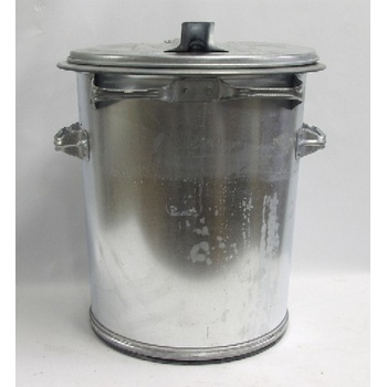 popelnice 2440012 70 l