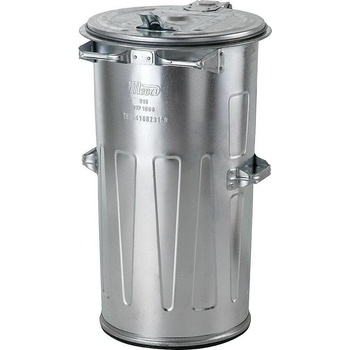 popelnice GRAF 110 l