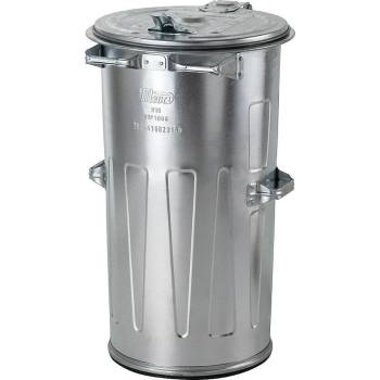 popelnice GRAF 110 l