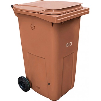 popelnice PH HN 120 l