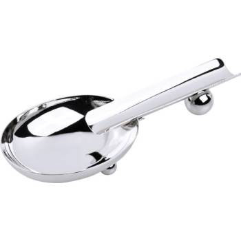 Popelník Angelo 1D Spoon