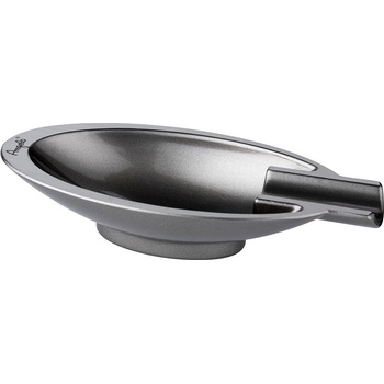 Popelník Angelo A 421001