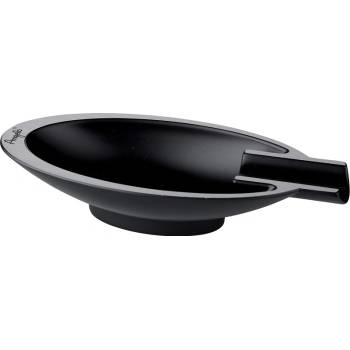 Popelník Angelo A 421002