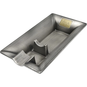 Popelník na doutníky Angelo A