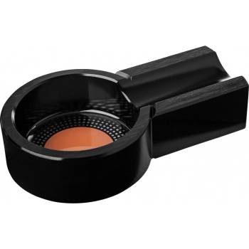 Popelník na doutníky Angelo M