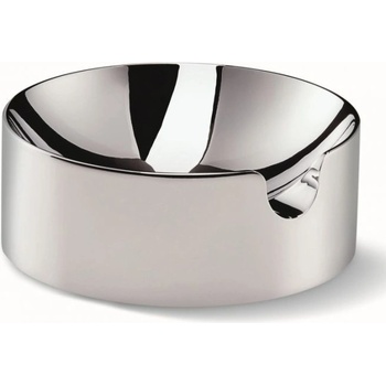 Popelník Philippi na doutník SCALA