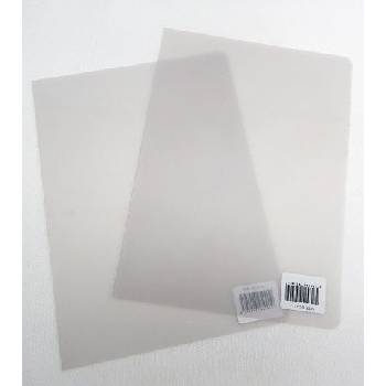 Popisovací folie A4 na pracovní listy - Podložka A4 5000 popisovací (200549001100)