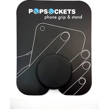PopSocket Black
