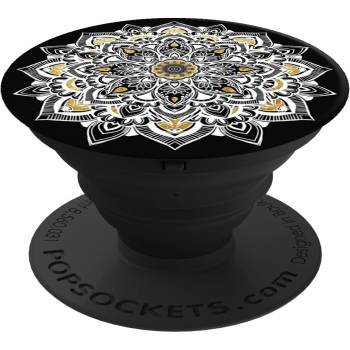 PopSocket Golden Lace