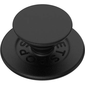 PopSockets PopGrip Black MagSafe 806828
