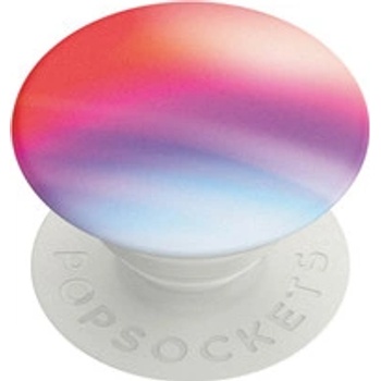 PopSockets PopGrip Gen.2, Color Blur
