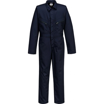 Portwest Kombinéza C890 dětská POR-C890NAR Navy