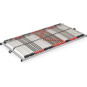 Postelia CLASSIC 42 200 x 90 cm