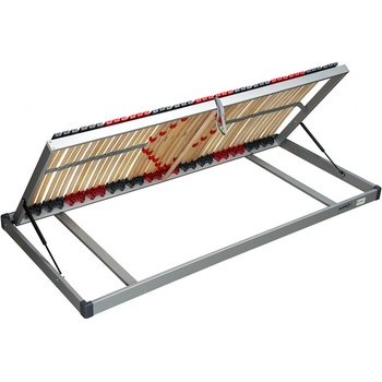 POSTELIA CLASSIC 42 BVP 200 x 80 cm