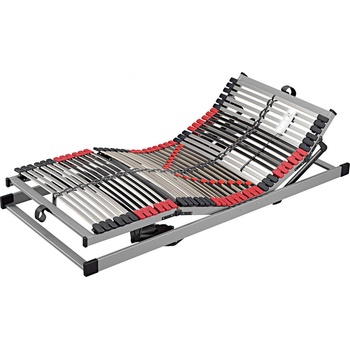 Postelia CLASSIC 42 HN Motor 200 x 120 cm